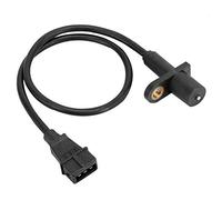 Haofy Capteur de Position de Vilebrequin 13893995 de Haute qualité, Remplacement Direct pour 240, 740, 760, 940, 960