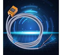 Haofy Capteur de proximité TL-Q5MB1, Commutateur de Détection de Hall sans PNP pour Ascenseurs, Détection de Métaux