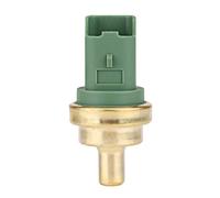 Haofy Capteur de Température de L'eau de Refroidissement Haute fiabilité 1338.E2 en Laiton et Plastique pour Dispatch 1 Pièce Idéal pour les Modèles 2.0 2. HDI