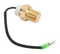 Haofy Capteur de Température de L'eau, Interrupteur Thermique 3085352, adapté pour Magnum 500 Scrambler Sportsman, Antirouille, 1 Paquet