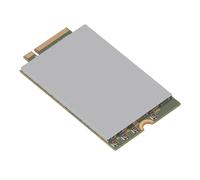 Haofy Carte 5G M.2 pour la Largeur 5531 9330 3571 Ordinateur Portable, Application Large, Connexion Stable, Support GPS
