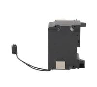 Haofy Carte d'alimentation Interne, Adaptateur d'alimentation Robuste pour Console, Carte de Remplacement Résistante à l'usure
