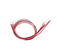 Haofy Carte de Protection de Batterie Li-ION 3S 11,1 V/12 V/12,6 50 A avec Fonctions de Protection Stables pour la Charge et la Décharge, pour Diverses Batteries, Applicable aux Batteries Acide