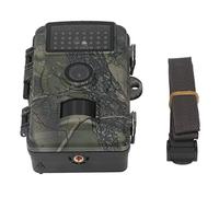 Haofy Carte Lumineuse LED de Remplacement pour Imprimante 3D, 24 V, économe en énergie, 7 Puces LED, 9,06 Pouces de Long - pour Adventurer 5M/5M Pro, Installation Facile avec Trous de Montage,