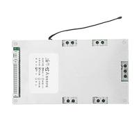 Haofy Carte PCB de Batterie au Lithium avec Protection Contre la Température, Charge et Vieillissement Testée pour L'assurance qualité, pour Un Assemblage de Batterie au Lithium personnalisé