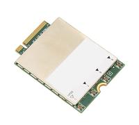 Haofy Carte Réseau 4G, Module 4G de Réception de Signal Stable avec Connexion WWAN pour Internet