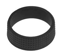 Haofy Cercle de Cadran du Mode Appareil Photo pour 5d3 5diii 6d 6d2 70d 80d, Matériau en Caoutchouc Flexible pour Un Toucher Confortable, adapté aux Amateurs de Photographie