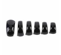 Haofy Compteurs de Tours Compteur Tactile électronique étanche IP67 pour Le Comptage du Chapelet de Prière pour Hommes Femmes Compteur de Doigt Numérique avec 5 Anneaux de Taille Dhikr Counter Nan