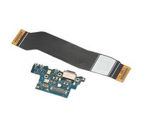 Haofy Connecteur de Station de Charge Professionnel pour S20 Ultra SM G988U - Câble Flexible de Remplacement avec Kit de Réparation Complet