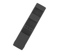 Haofy Coque de Protection en Silicone pour an MR700 AKB75455602 Télécommande avec Texture Antidérapante Antichoc Design Léger pour Usage Domestique, Protection Quotidienne, Manipulation Facile