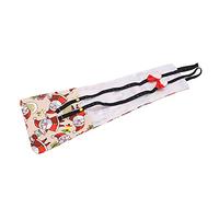 Haofy Couches de Canard de Poulet à la Mode, Gardez Votre Maison Propre, Facile à Utiliser, Couche pour Animaux de Compagnie pour Les Pigeons Poule d'oie, Une de Tissu de Volaille Lavable (M)