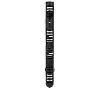 Haofy Couvercle de Boîtier de Chauffage D'aquarium, Installation de Ventouse Détachable pour la Protection du Chauffage, Longue Durée de Service (Housse de Protection n°2 de 30,55 cm de Long)