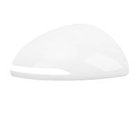Haofy Couvre-miroirs de Porte Rearvisora Couvercle Résistant à Spider - Résistant pour Sonata 2020-2023 - Protection du Climat et Rayures, Installation Facile pour les Amateurs D'automobile (Droite)