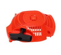 Haofy Démarreur à Recul de Moteur 544071604, Couleur Vive, Poignée de Remplacement Confortable Adaptée à 445 450E pour Une Utilisation Pratique