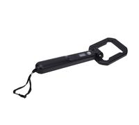 Haofy Détecteur de Trésor Pliable, Détecteur Feng Shui Professionnel de Haute Précision avec Détection Automatique pour L'arpentage du Terrain et la Recherche de Trésors