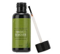 Haofy Dissolvant de Vernis à Ongles, Dissolvant de Vernis à Gel Professionnel pour un Retrait Rapide du Nail Art, Outil Portable de 30 Ml pour une Utilisation à la Maison et en Salon