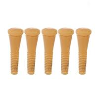 Haofy Doigts de Plumage de Poulet 50 Pièces, Outil de Plumage de Volaille en Caoutchouc, Haute Résistance à l'usure, Texture Douce, Grande élasticité, Ne Se Casse Pas Facilement