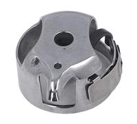 Haofy Eagle -Schnabel -Design Boobbin: Installation Rapide de L'aile Spor Spore pour le Modèle Viking 6000, 610, 620 Machine de Couture Facile à Changer