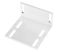 Haofy Échelles Linéaires de Numérique JC800 400mm, Règle étanche et Résistante aux Interférences pour Instrument D'affichage de Données