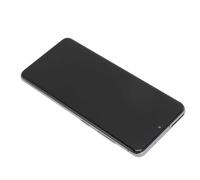 Haofy Écran de Remplacement pour S20 4G 6,2" - Écran Tactile LCD - Excellent Savoir-Faire pour Une Installation Professionnelle (Grey)