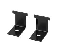 Haofy Efficace la Gamme de Lignes de Coupe à Pelouse, Couteau en Acier au Carbone 2pcs, Application Multi-fonctionnale, Durable et sécurité, Fonctionnement, fabriqué avec Une Technologie Précise
