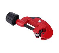 Haofy Ensemble D'extension de Tube en Acier de Haute qualité pour Kit D'outils D'évasement, Parfait pour L'entretien du Condenseur dans Diverses Industries