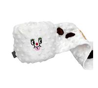 Haofy Ensemble Multi-Fonctionnel, Jouets de Nourriture pour Animaux de Compagnie Coréens, y Compris Un Godet en Papier Reniflant, Un Piège Fécal pour Les Jouets pour Chiens, en Matière Moelleuse,
