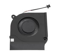 Haofy Fan de Refroidissement Interne de L'ordinateur Portable pour 5 AN517 41 41 Brofryer de Carnet (GPU)