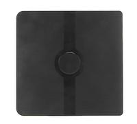 Haofy Graveur de CD DVD, Lecteur de CD Externe Stockage Pratique par Câble de Données Largement Compatible USB 3.0 Multifonctionnel à Faible Bruit pour la Lecture de Films