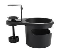 Haofy Hauteur de Tasse de Bureau Flexible Crouver