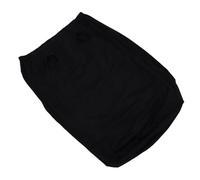 Haofy Housse de Haut-Parleur Portable en Nylon élastique pour Partybox 310 Stage 320 Housse de Protection Contre la Poussière avec Sangles Réglables Légère Lavable pour Les événements en Plein Air