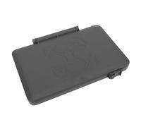 Haofy Housse de Protection Pare-Soleil Réglable pour Télécommande de Drone 4 Pro RC PRO2