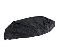 Haofy Housse de Protection pour Table de Billard, Imperméable et Durable, avec Cordon de Serrage, pour Table de 225x116x82cm, pour une Utilisation en Extérieur