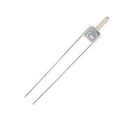 Haofy Humidimètre à Grains, Lecture Rapide en 2 Secondes avec écran LED HD et Rétroéclairage Automatique, Double Sonde en Acier pour les Tests Agricoles, le Stockage des Cultures, l'utilisation sur