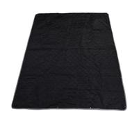 Haofy Il Vaut la Peine de Saigner la Tasse de Camping pour Un Chauffage Rapide pour Un Repos Externe et Le Camping (180 cm * 150cm)