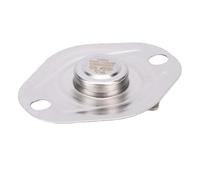 Haofy Interrupteur de Fin de Course de Four RV Bimétallique Résistant à la Chaleur pour Série SF-25 30 35F 35FQ - Thermostat de Remplacement avec Numéros de Pièces 232504 525006 233532 Prévention de