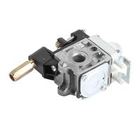Haofy Joint de Bulbe D'amorce du Carburateur RB-K75 Remplacement du Carburateur pour Echo GT200 GT200I GT200R GT201I SRM210 SRM210I SRM210U SRM211 SRM211I SRM211U, Facile à Remplacer, 100% Neuf