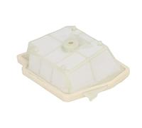 Haofy Kit de Bougies d'allumage de Filtre à Air et à Carburant pour Tronçonneuse MS340 MS361 - Remplacement Direct 1135 120 1600 avec Aluminium ABS Performance Fiable, Installation Facile,