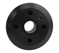 Haofy Kit de Joint d'étanchéité pour Vérin de Trim Hors-bord, Embout de Relevage, Compatible avec les Modèles Verado 200, 225, 250, 275, 300, 350, 400 et 350SCi PRO.