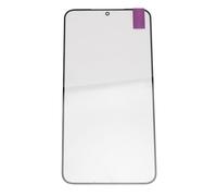 Haofy Kit de Réparation de Vitre de Téléphone économique pour S24 Plus, avec Une Excellente compatibilité et Une Application Facile
