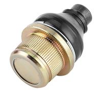 Haofy Kit d'extrémité de Biellette de Direction en Acier adapté pour, Installation Simple, adapté pour de Meilleures Performances, pour 250 2x4 4x4 300 4x4, Propriétaires D'