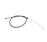 Haofy LawnMowing Cable Assembly Ush Assure pour 77102 77104 Utilisateur