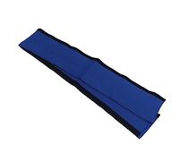 Haofy Lot de 2 Couvertures de Main Courante de Piscine en Caoutchouc Néoprène avec Adhérence Améliorée pour Une Utilisation Intérieure et Extérieure, Protection Antidérapante pour Terrasse de (6