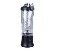 Haofy Machine de Tasse Juicer à 600 Ml de Tasse de Presse-agres