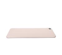 Haofy Matelas Pneumatique Gonflable, Coussin de Sommeil en Tissu Composite à Dégonflage Rapide avec Couche Imperméable Surélevée 75,6 X 25,6 Pouces pour Tente de Camping, Aventures en Plein Air et