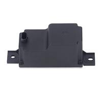 Haofy Module Convertisseur de Tension de Remplacement pour W205 W213 W253 W222, unité de Régulation de Tension Haute Performance en ABS Durable, 1 unité