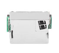 Haofy Module de Capteur de Gaz de Dioxyde de Carbone Haute Performance, Excellente Performance pour la Recherche en Laboratoire