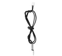 Haofy Module de Capteur de Température à Thermistance Modulaire avec Résistance 10K 3950 pour une Mesure de Haute Précision 5V 12V (#5)