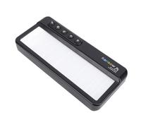 Haofy Music Music Toy Toy Clavier Intelligent Clavier Multifonctionnel Lights Baby Lights Piano for Electronic Piano for Safe Materials (Black)