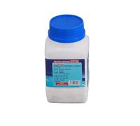 Haofy Nettoyant pour Canalisations D'évier Agent de Dragage de Tuyaux Polyvalent pour un Déblocage Rapide et une élimination des Odeurs - 9,9 Oz